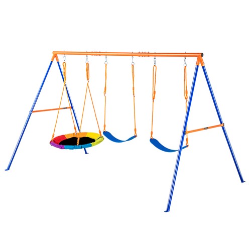 Uimoso ensemble portique - uimoso,