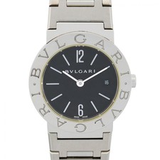 Montre-bracelet BVLGARI