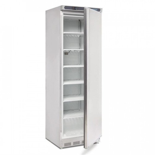 Armoire inox réfrigérée