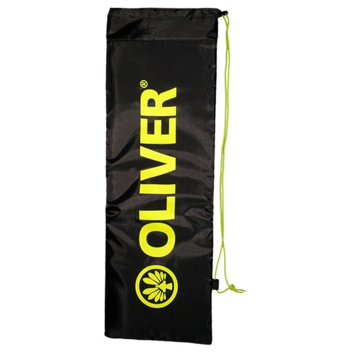 Housse raquette oliver pour - oliver,