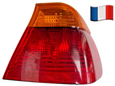 83649222 Feu Arrière Droit