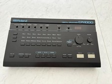 Roland CR1000