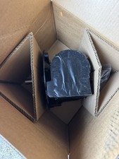 Briggs & Stratton Gas Engine