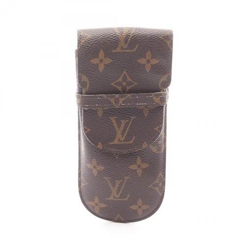 étui louis vuitton lunette - louis,