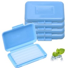 Cire Orthodontique pour Appareil DentaireCire orthodontiqueRuban orthodontiqu...