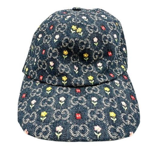Casquette baseball gucci - de,