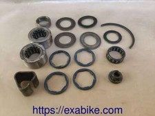 pas de description - voir