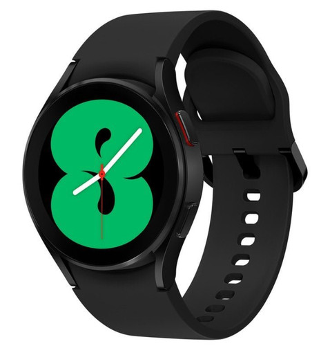 Montre samsung galaxy watch - samsung,