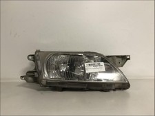 Optique avant principal droit