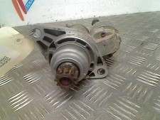 Demarreur VOLKSWAGEN GOLF 6