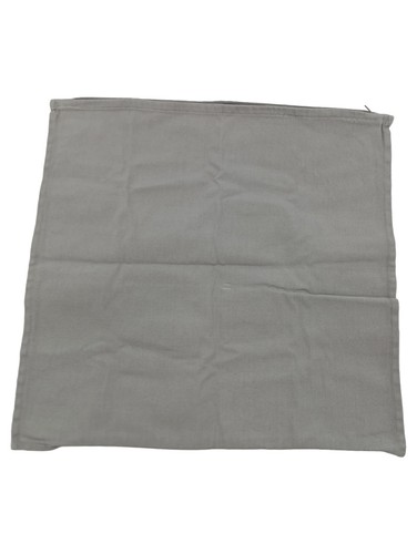 Ikea housse coussin - ikea, déco