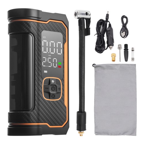 Compresseur air portable - compresseur, d'air