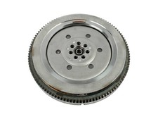 Volant bimasse DT Spare Parts