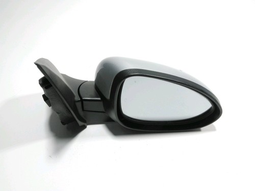 Retroviseur electrique droit - retroviseur,