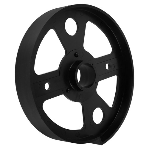 Ressort suspension pour - suspension,