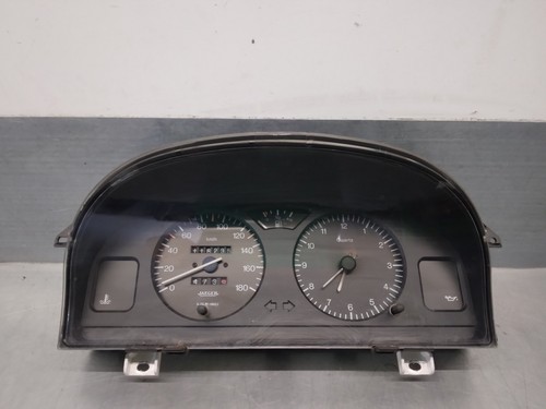 9608060980 compteur vitesse - 9608060980,