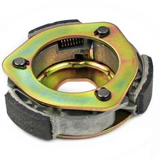 EMBRAYAGE MAXISCOOTER TNT