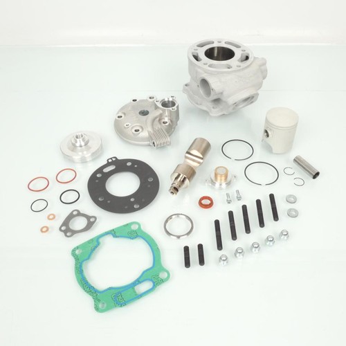 Haut moteur athena pour - moteur, moto