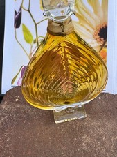 ANCIEN FLACON GÙERLÂAÏN