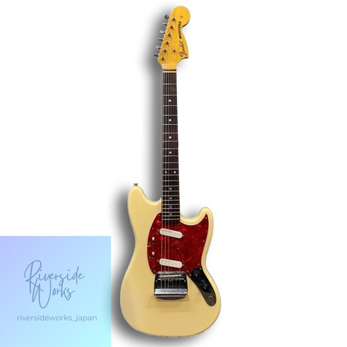 Guitare électrique fender - guitare,