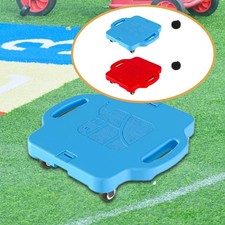 Planche à roulettes sportive