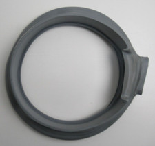 INDESIT Joint de hublot pour
