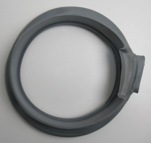 Indesit joint hublot pour - indesit,