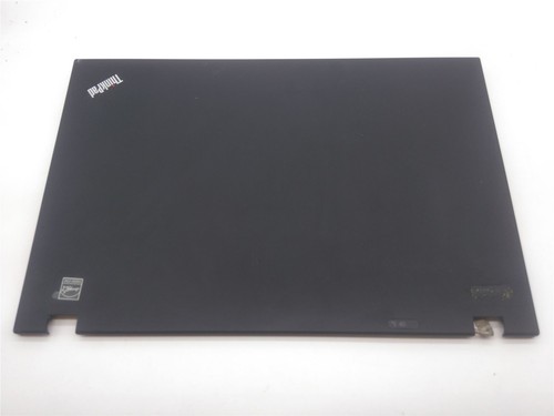 Lenovo t510 t510i housse - t510i,