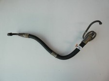 Mercedes W116 280 SE