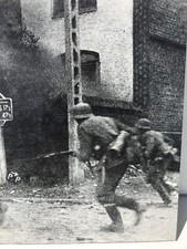 Livre Time Life - La Guerre