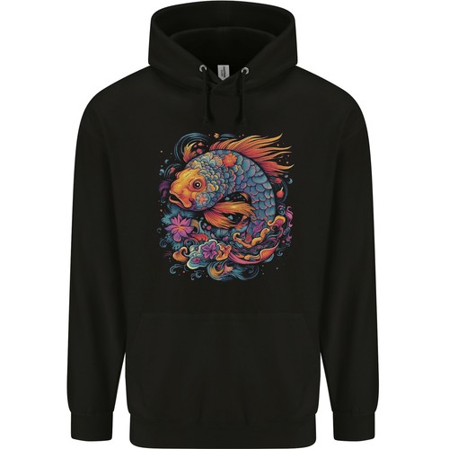 Hoodie pour homme - pour,