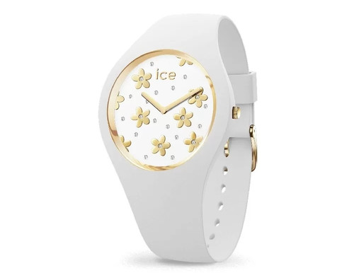 Ice watch - ice-watch, white