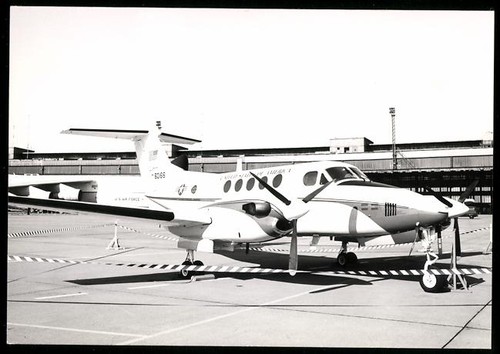 Photo aéroport - photo,