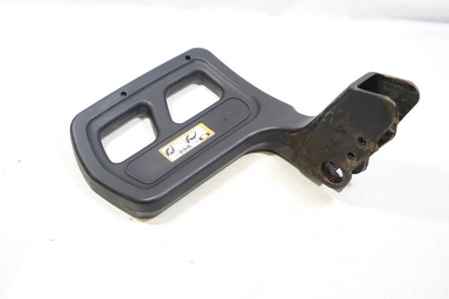 Genuine hand guard homelite - genuine,
