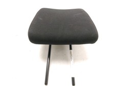 APPUIE TETE ARRIÈRE DROIT 208