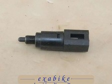 contacteur de frein pour