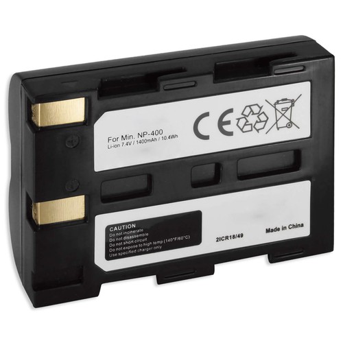 Batterie li50 dli50 - batterie,