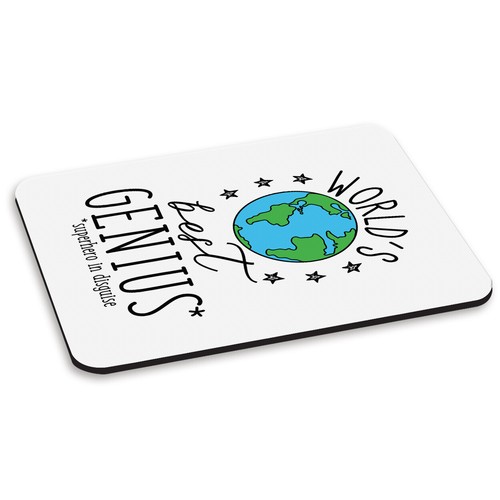 World meilleur genius tapis - meilleur,
