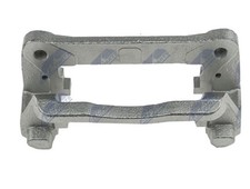 Support Etrier de Frein