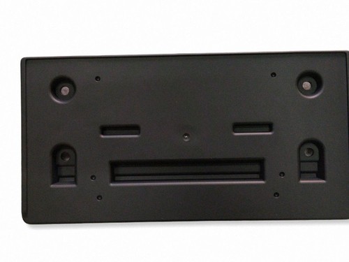 5fa807287a support plaque - 5fa807287a,