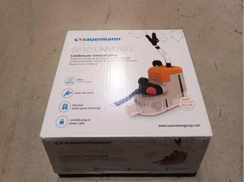 Pompe relevage - pompe,