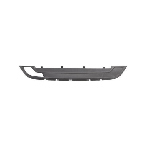 Moulure grille calandre - moulure,