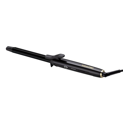 Babyliss pro fer - pro,