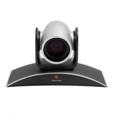 Polycom MPTZ - 6 Eagle Eye