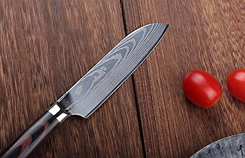 Couteau cuisine - couteau, de
