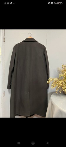 Calvin klein collection caban - klein,