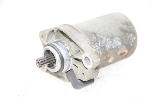 Demarreur peugeot vivacity - -,