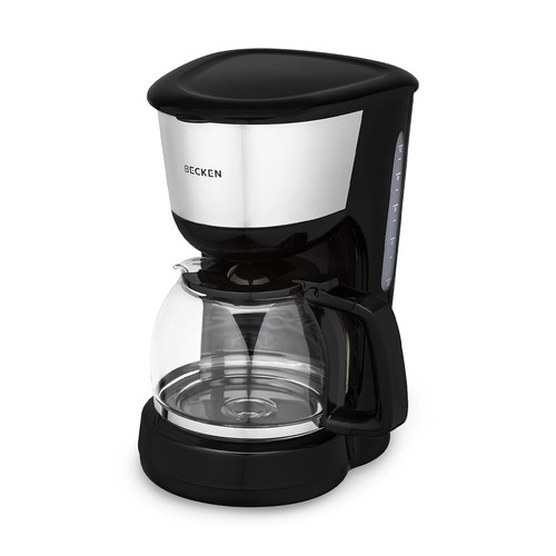 Cafetière goutte 12 - cafetière, à