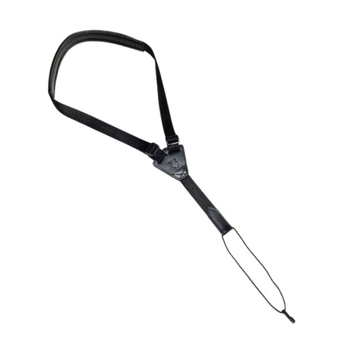 Sangle guitare classique - sangle, de