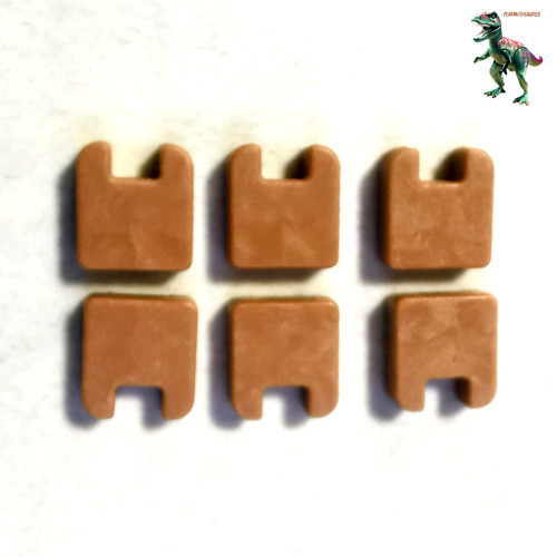 Playmobil pièce enchère - playmobil, d'enchère